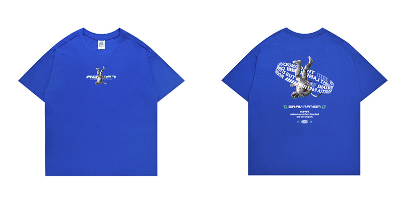 坠落宇航员_14-1 (4)