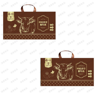 ��ï����ţ��Y��ţ���X����ţ��K�M�ϴ�Y���Y���b��I�ͶY���l