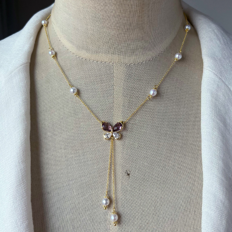 �~僽�ˮ���������K�M�����L�� 5-6mm�͹��к˘O���⵭ˮ����