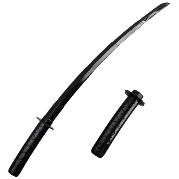 telescopic toy