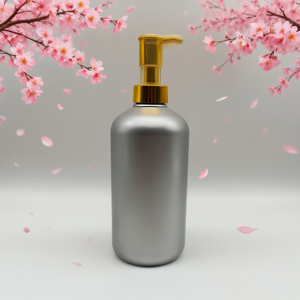 微信图片_20260317154235_71_15