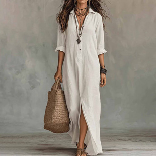 �F؛2026�W���羳���R�d����վ���������ׁ��_��~�������L�B��ȹ