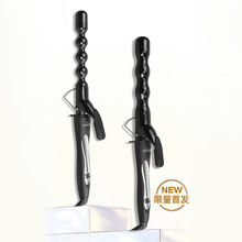 GLADAY���J�;��l��LED�մ�����늰l������32m���ˑ��˿羳���N