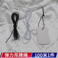 ���������K�A����Ƥ����KЬ���ƒ��K1mm���ɾo�K���b�̘˾��K