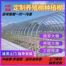 EAܜҴBֳ߲˱طNֲBȫן\䓹ܹǼ