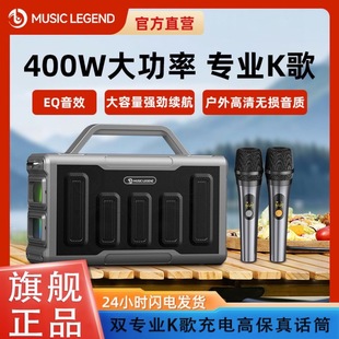 �����������K������{������V���������Ƅ�����p��ֱ������