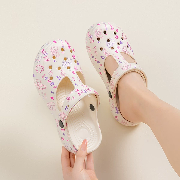5590-Love pink