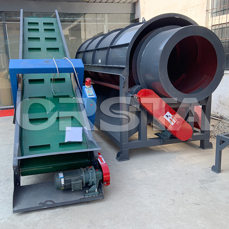 PET瓶砖拆包破碎清洗回收设备；矿泉水瓶热洗化纤清洗线