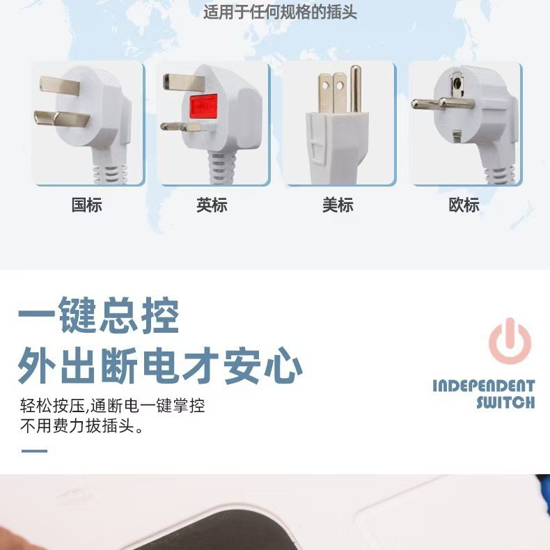 2024-11-01 17:56:42.jpg