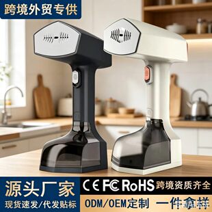 �ۺϸɝ����������ٶ���yʽ�٠C�C���ʠC�C�羳�ֳ֒�C�C