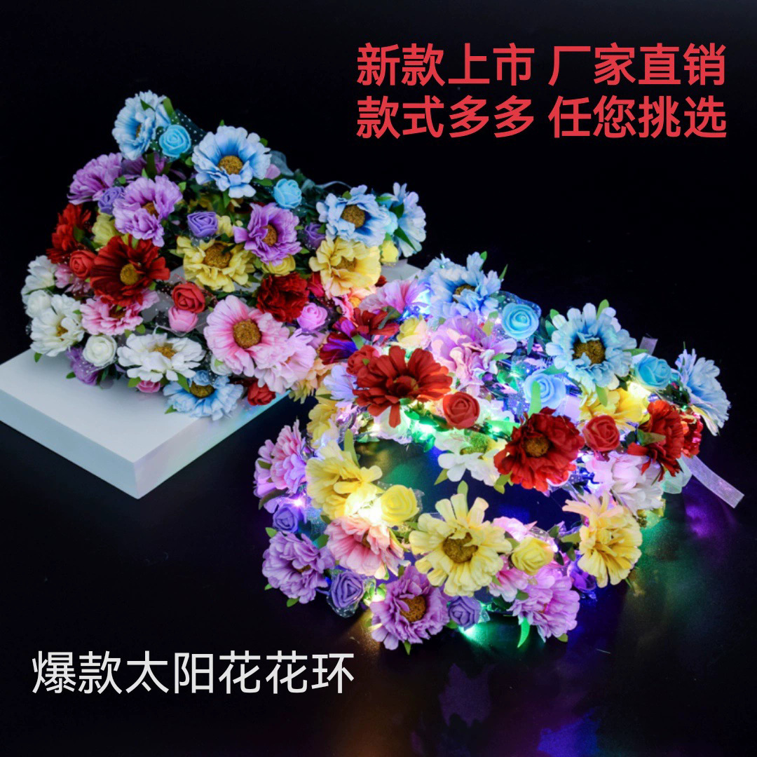 O1CN01VJaGlw1dl05besKcH_!!2215