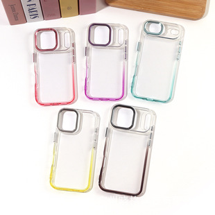 ���͸ɫ�u׃�֙C���m���O��iPhone17Pro���۴�ׁ�����͸���Ų�