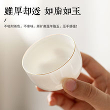 »״ɱ֬豭նtҲ費Cֲ豭Ʒα