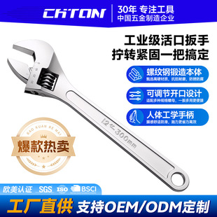 �羳��𹤾߶�ߴ���{����Ӱ���̼䓻���ݼy��_�ڟ��N����^