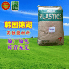 �n���\�� ע�ܼ�PC/PET KCA9361 HTC6060 �ͻ��W KCA9360 KCA9362