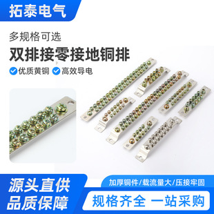 �p������ţ�����ӵ��~�ţ��p�Žӵ��~�ŵؾ����㾀�����Ŵ���