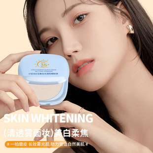 ����֮��ͬ��n�����׷��񶨊y����Ͳ�Ó�y��͸��������ɢ��