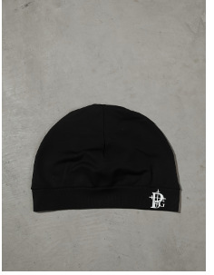 Gorras de Moda Europeas y Americanas, Estilo Hip-Hop Retro, Simples, Casuales, Versátiles, de Color Sólido con Bordado de Letras, al por Mayor