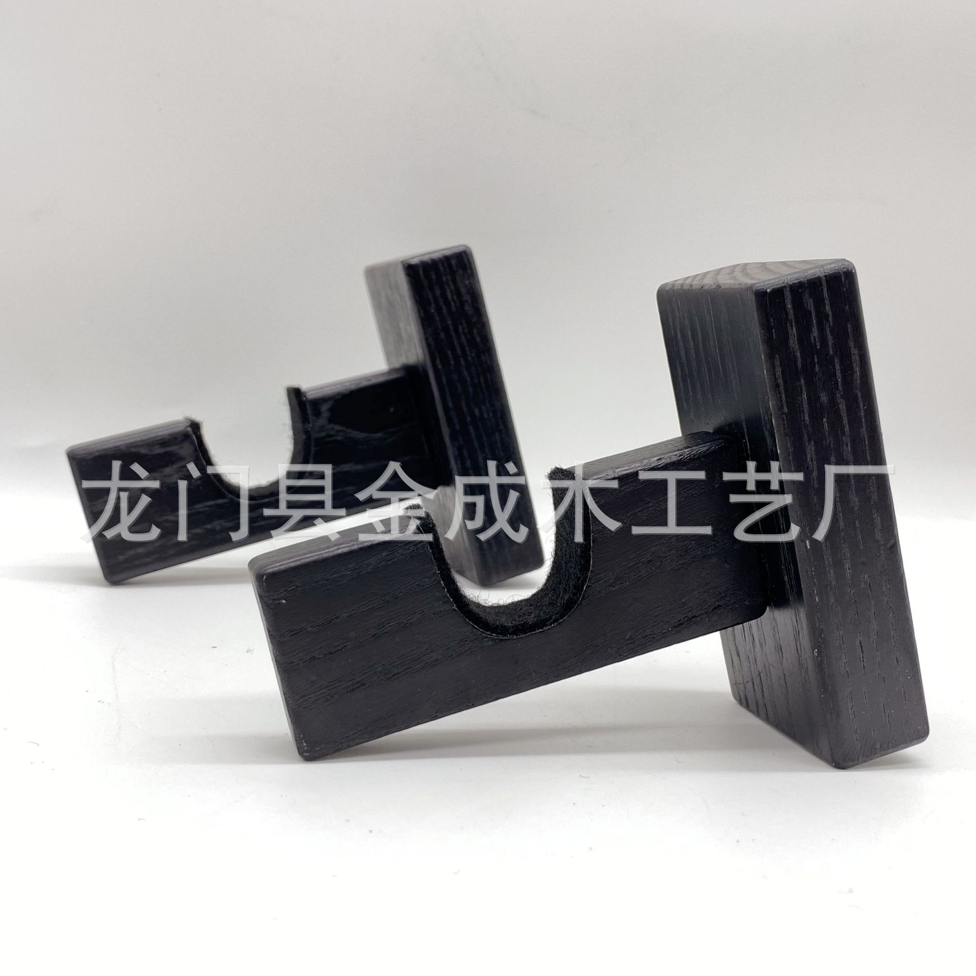 微信图片_20210103224852_副本