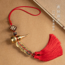 �b��Ʒ��ɰ�~�X���J�_������X������T���T����Y�T�����ƽ��