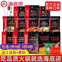 ���דƻ�偵���С���bһ�˷ݷ��������ٽ�����ţ���ؑc�����