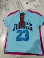 Sky Blue 15