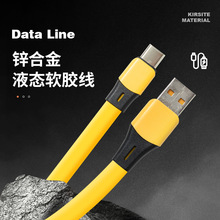 �¿��֙C��侀�m���O����������ܛ�m���A��С�װ�׿����늾����l