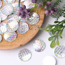 ���x10/12mm40-500�w�~�[��A����Ƭ��֬ƽ���ֹ��l�diy�Ʒ���