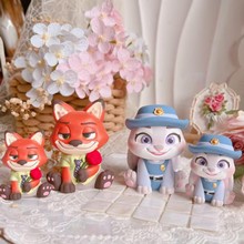 ���Ӿ�����������Ʒ������޹ʯ��3D���w�T�f�TɫDIY�����ں�