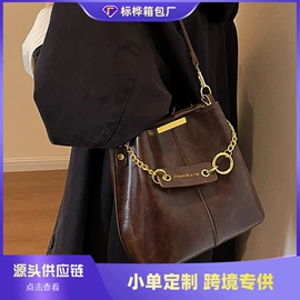 女士单肩包;女士斜挎包;女士双肩包
