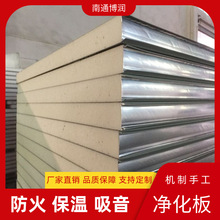 B1ȼ۰о ۰ ǽװαһ