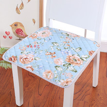 |Ή|Ή|ˇA޵X|əCϴļ