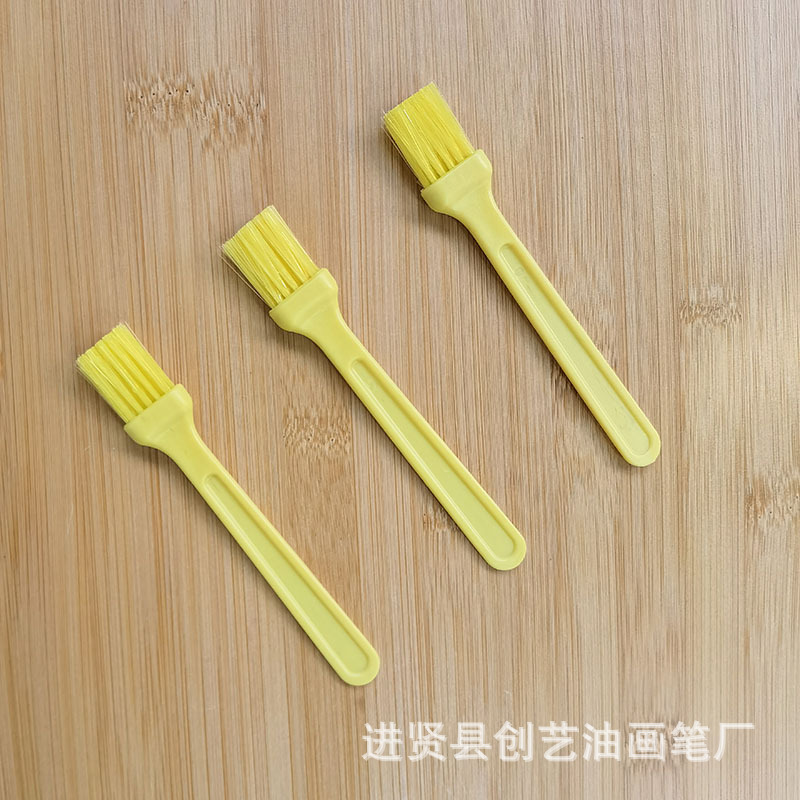 IMG_20220102_164343  800