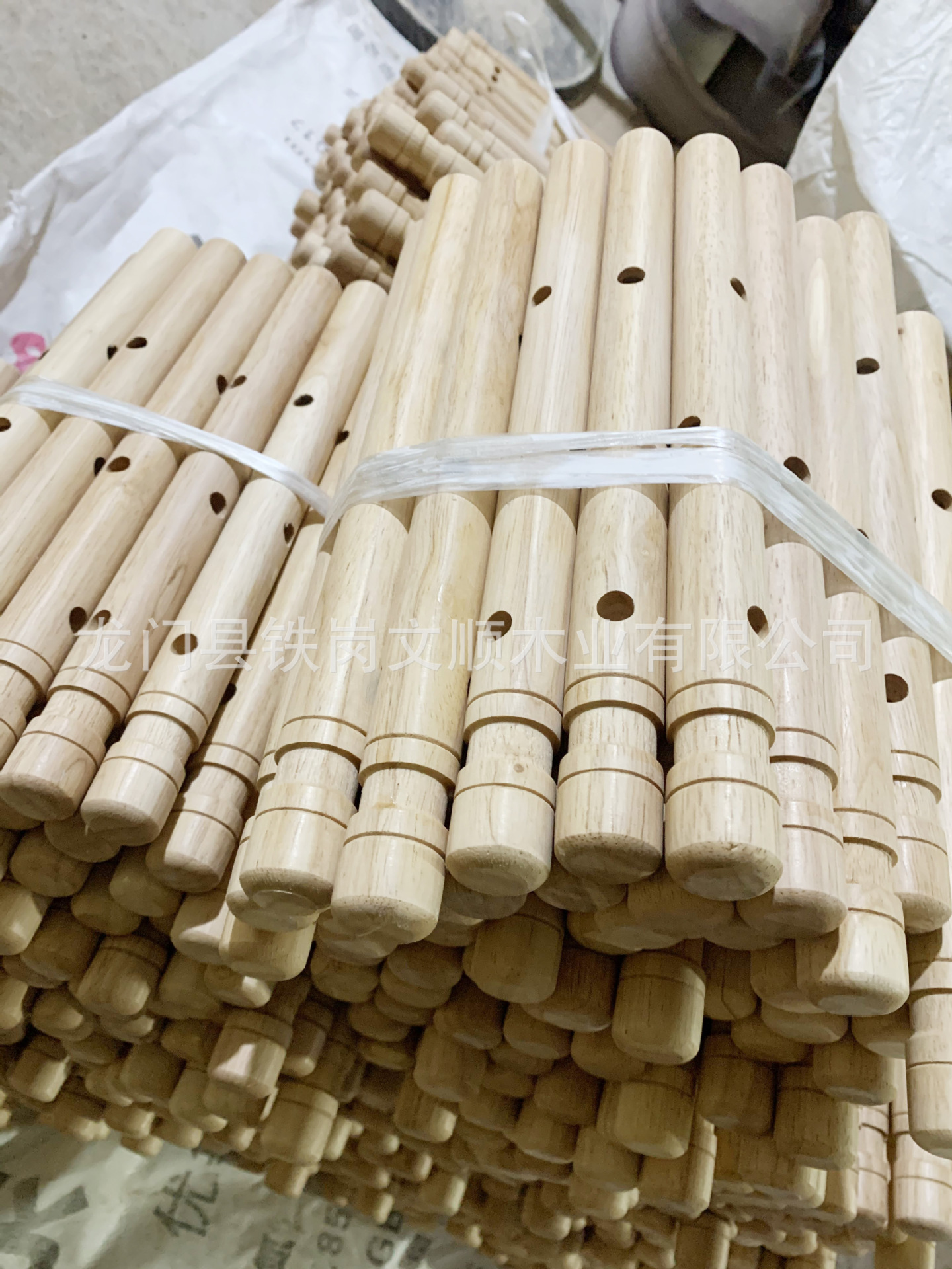 a6b19ab8318f6c94708e2c5db392b6