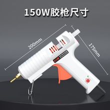 �{�؟����z�����I����̖���ʼ��ü�����L�옌�^�����z��11mm