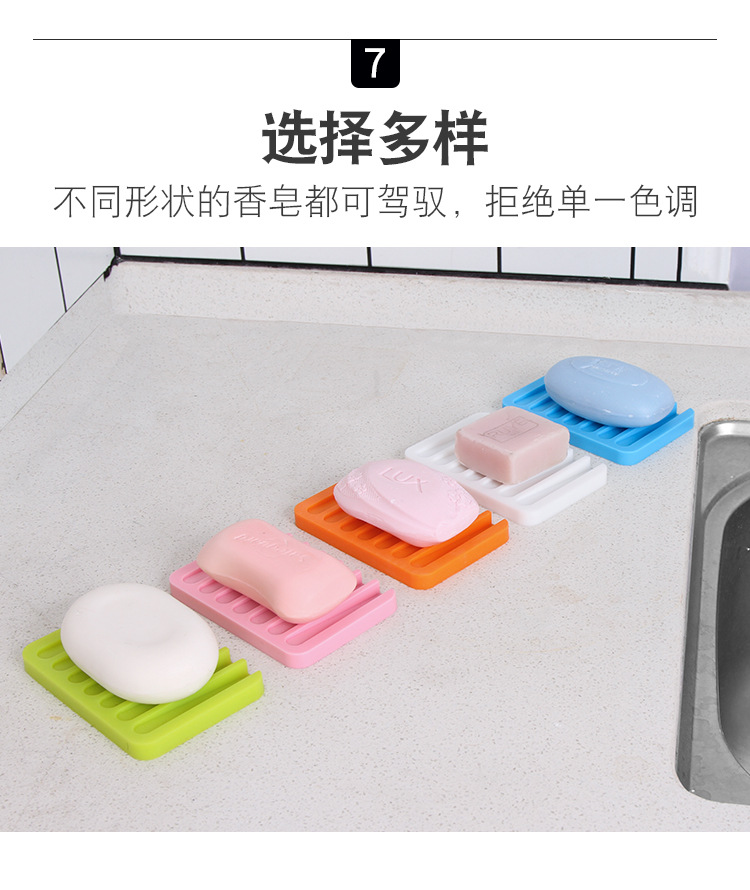 O1CN01kLYSHe2KO7OjZ4Opl_!!2200