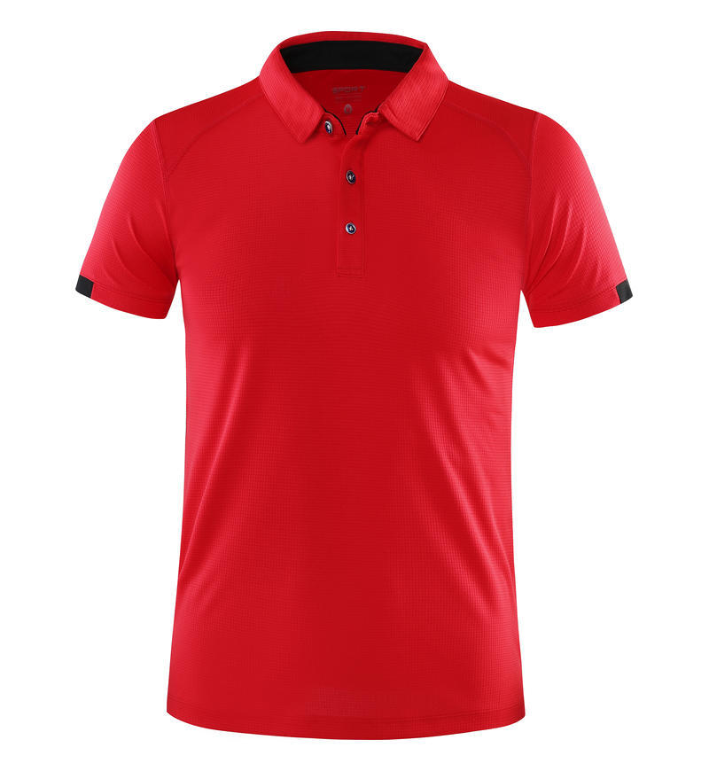 2025 verano nueva camiseta de manga corta logotipo de impresión deportiva de verano acondicionamiento físico ropa de trabajo ropa de trabajo ropa de grupo