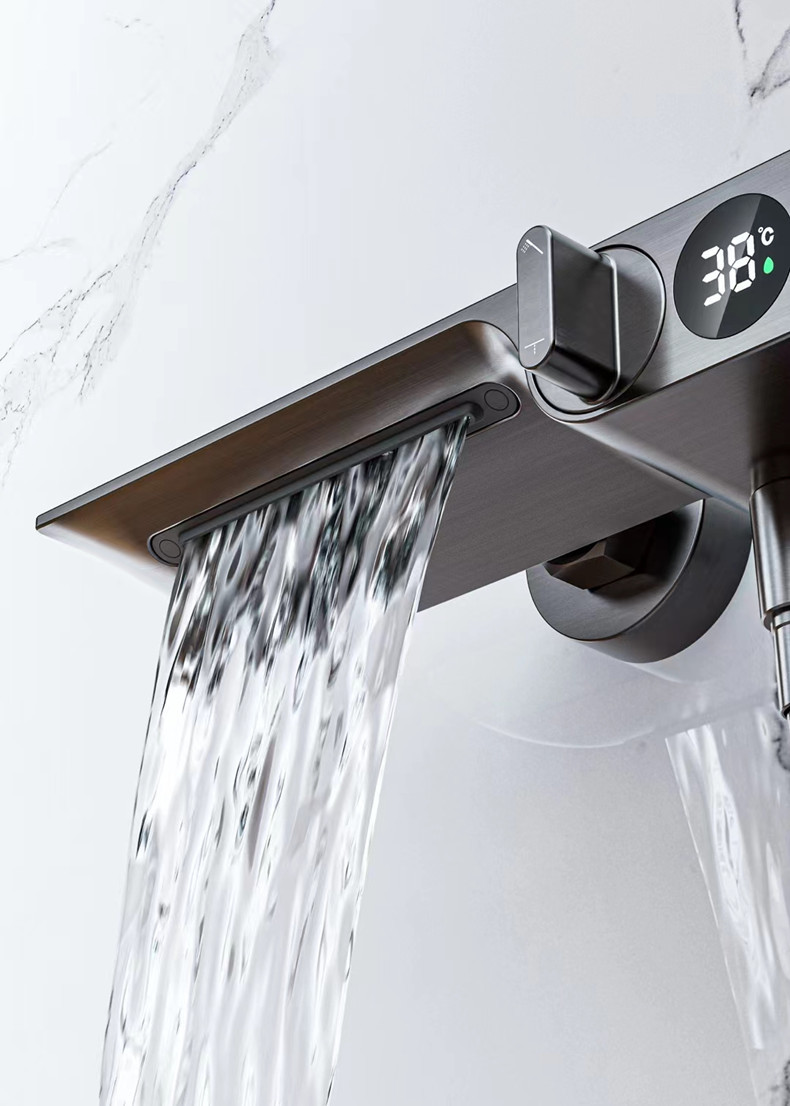 mmexport1658243110041