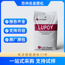 PC�n��LG1201-22Óģ����ճ�� ʳƷ���| ע�ܼ�ʳƷ���|���ߛ_��