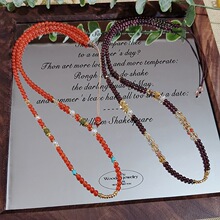 ����ʽʯ��ʯ�t�����Ȼʯ�f�����K�ٴ�͹�С���ֹ�����ë���