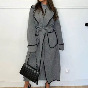�W���L2024�����¿���ɫ���Ië�ش��� ײɫϵ�����L������G7-A689