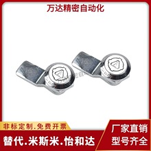 �����_��XAS35�A���i ����˨���i늙���ˮ�i �\�Ͻ������D���i