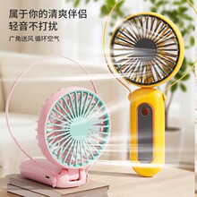 �羳�¿�ɹҲ��۵��ֳ�С����USB�������������๦���������