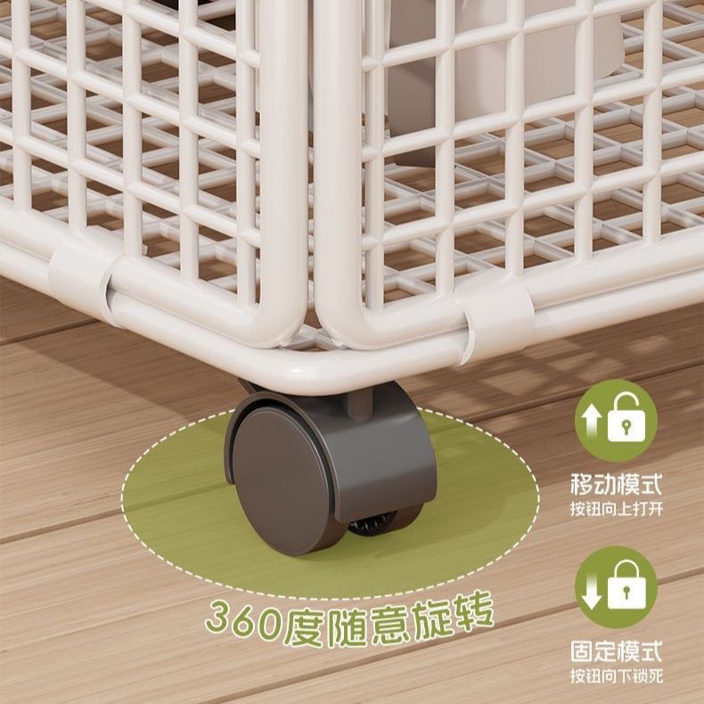 5c27e013-c7f5-446a-85fa-c61f5475ef5a.jpe