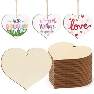 ����ģ��DIY�ֹ���Y�b���ľƬľ�����ĉT�f�NƬ�羳���Lľ��