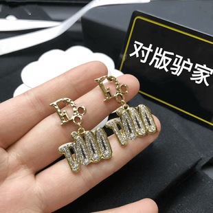 ���Č���ϼҶ���ins�L��Ʒ�|�M�D�Ҷ��h����Ů�W�tͬ����ĸ���