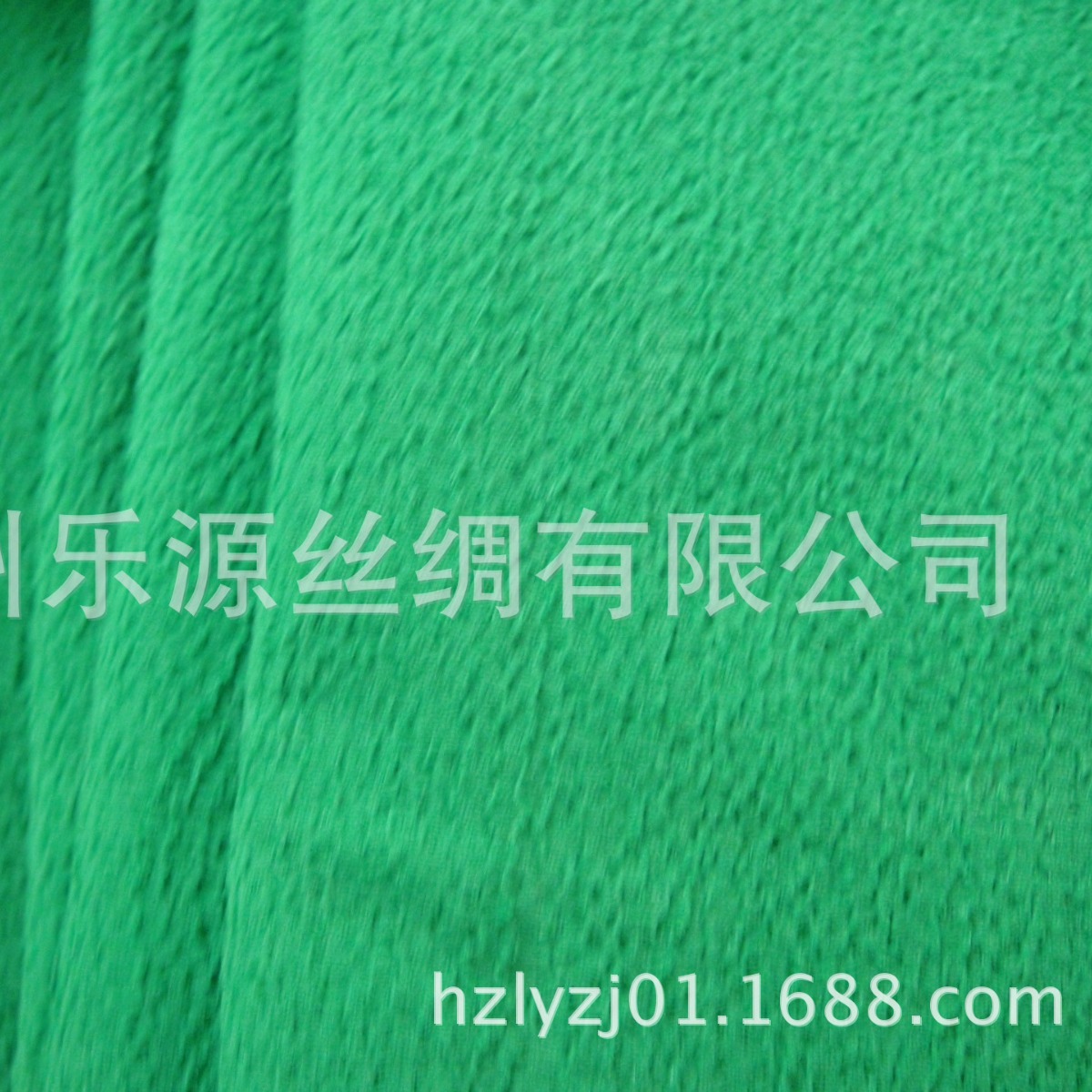 厂家直销高品质阿尔及利亚涤丝搓澡洗澡去角质手套面料沐浴巾面料