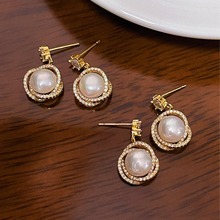 s925�y���Ȼ��ˮ������Ů2024����С���OӋ���ʯ�B���AȦ����