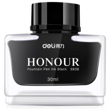 ����S636䓹Pīˮ(��)(1ƿ/��)