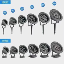 �՘�����⾰�^�����ˮ�@�ֹ��@��ƺ��ͥԺ�߲ʲ�؟�LED�����